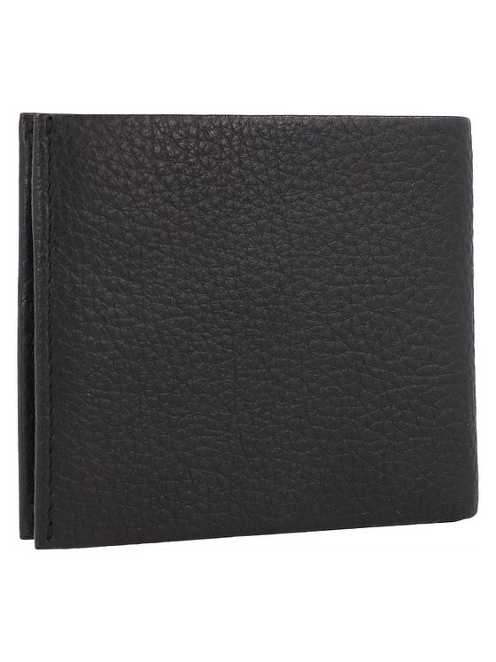 Boss New Crosstown Pung Læder 11 cm