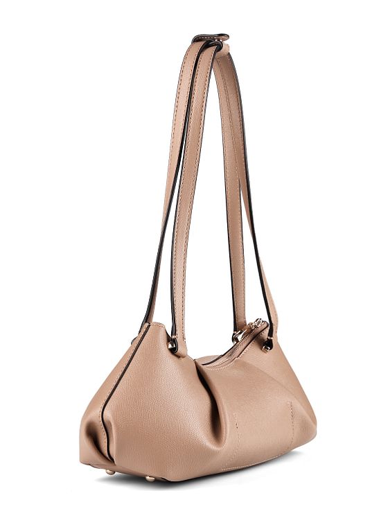 Guess Amorette Skuldertaske 39 cm