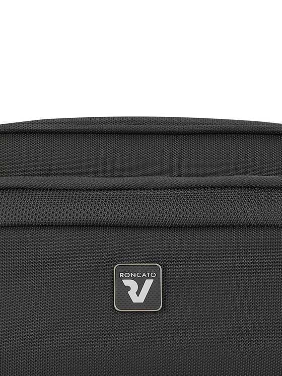 Roncato Gateway Kultur-taske 28 cm Roncato Gateway Kultur-taske 28 cm