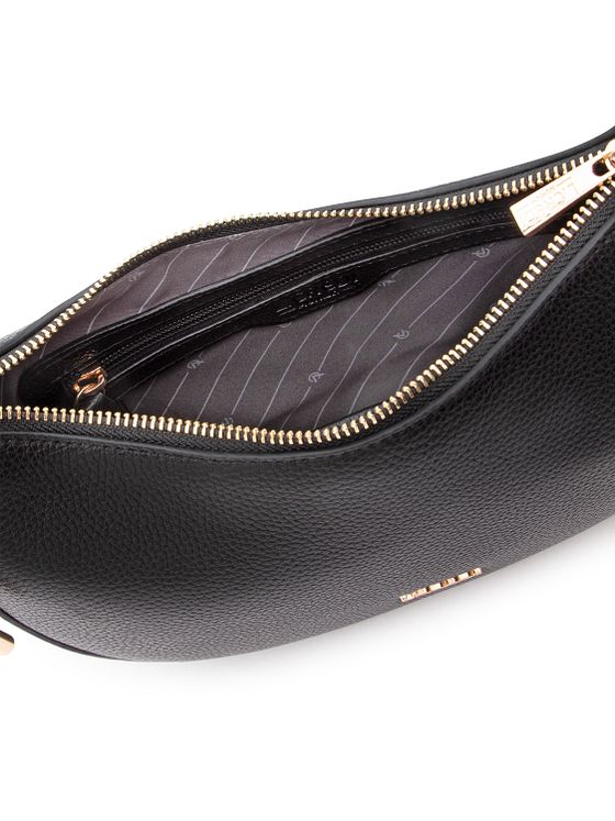 L.CREDI Ragna Taška přes rameno 26 cm