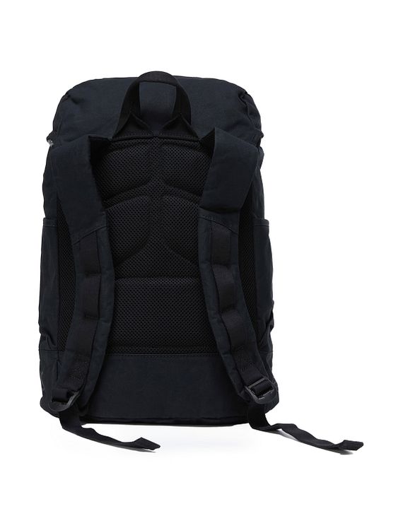Napapijri H-Equator Daypack 40 cm Laptoprum