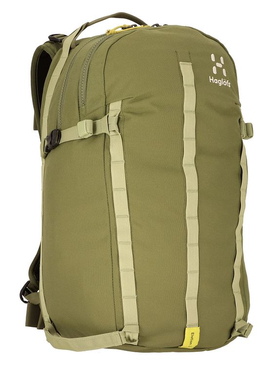Haglöfs Elation 30 rygsæk 50 cm