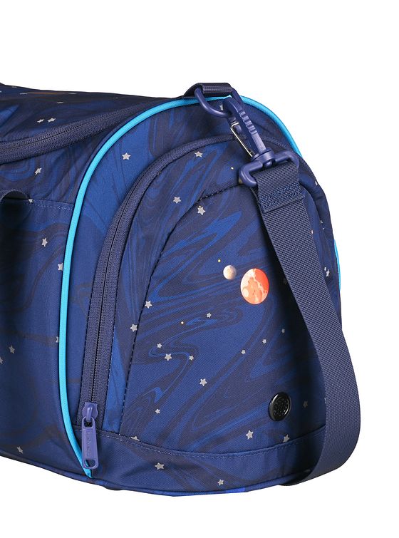 McNeill Sportovní taška 37 cm