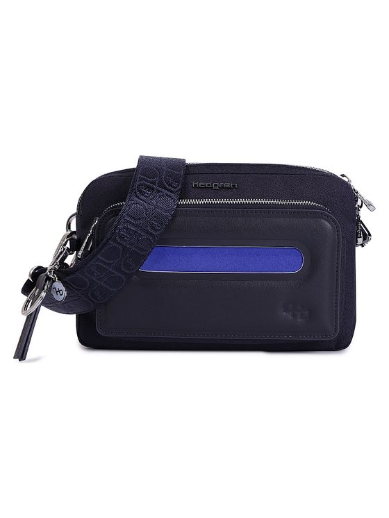 Hedgren Fika skuldertaske RFID 23 cm