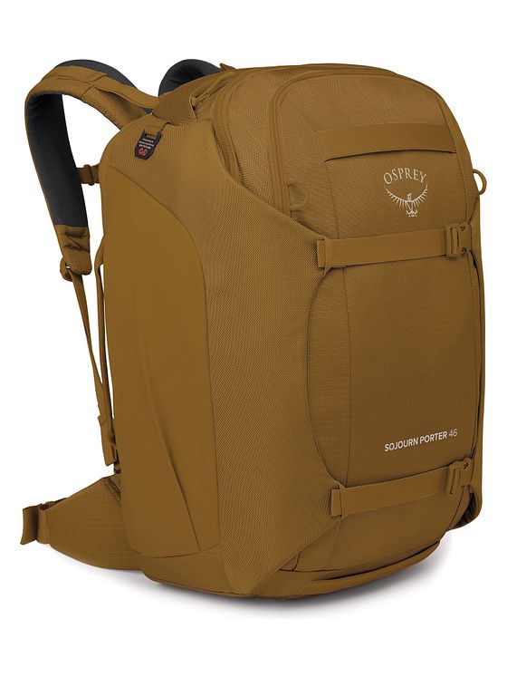Osprey Sojourn-rygsæk 46 cm