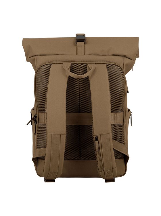 Jump Dunaa Daypack 43 cm Laptoprum Jump Dunaa Daypack 43 cm Laptoprum