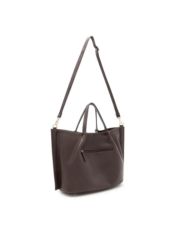 L.CREDI Raila Shopper-taske 31 cm