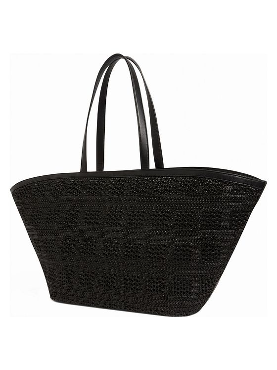 Ted Baker Pamylaa Nákupní taška 70 cm