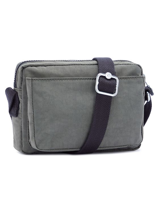 Kipling Basic Abanu skuldertaske 20 cm