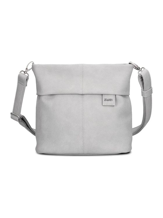 Zwei Mademoiselle.M Skuldertaske 25 cm