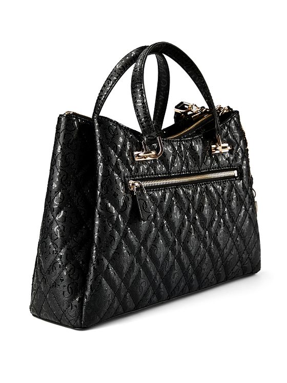 Guess Isemay Håndtaske 33 cm