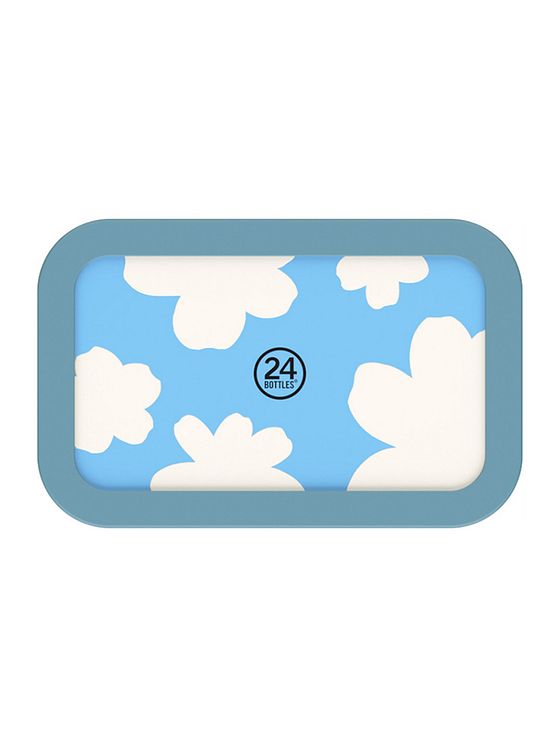 24Bottles Madkasse 18.5 cm 24Bottles Madkasse 18.5 cm