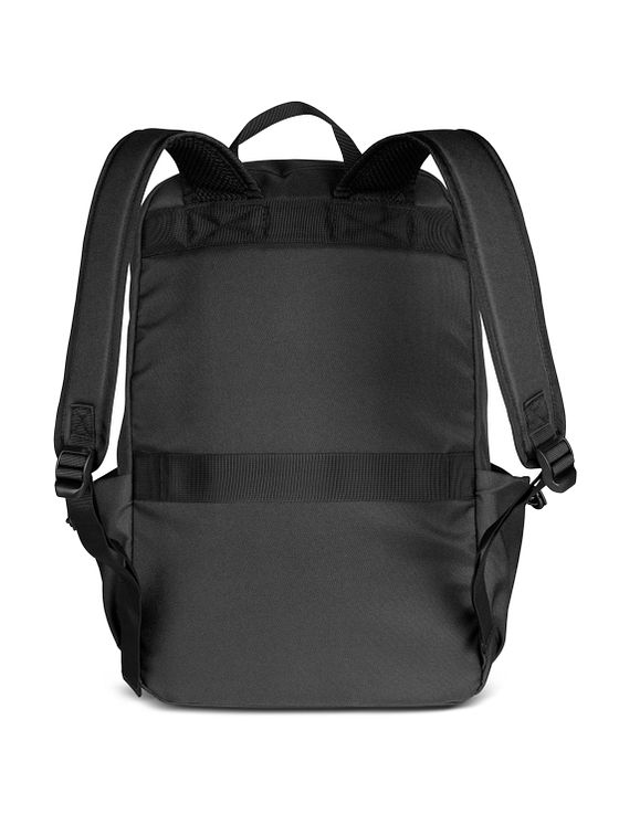 bugatti Mare Basic Mochila urbana M 45 cm Compartimento para el portátil bugatti Mare Basic Mochila urbana M 45 cm Compartimento para el portátil