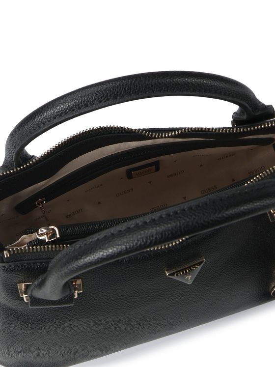 Guess Evie Håndtaske 33 cm