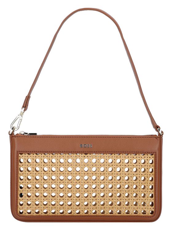 Boss Sandy Skuldertaske 25 cm