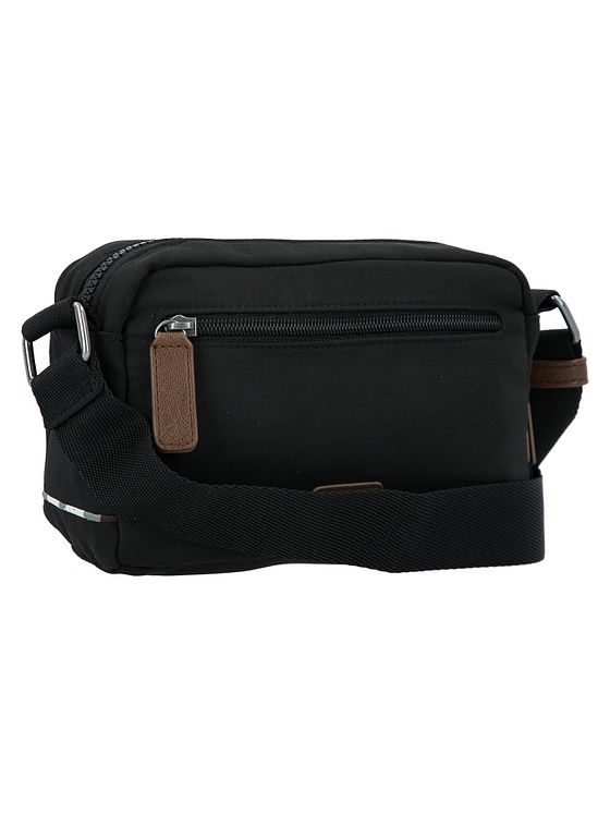 camel active Aurum Skuldertaske 23 cm camel active Aurum Skuldertaske 23 cm