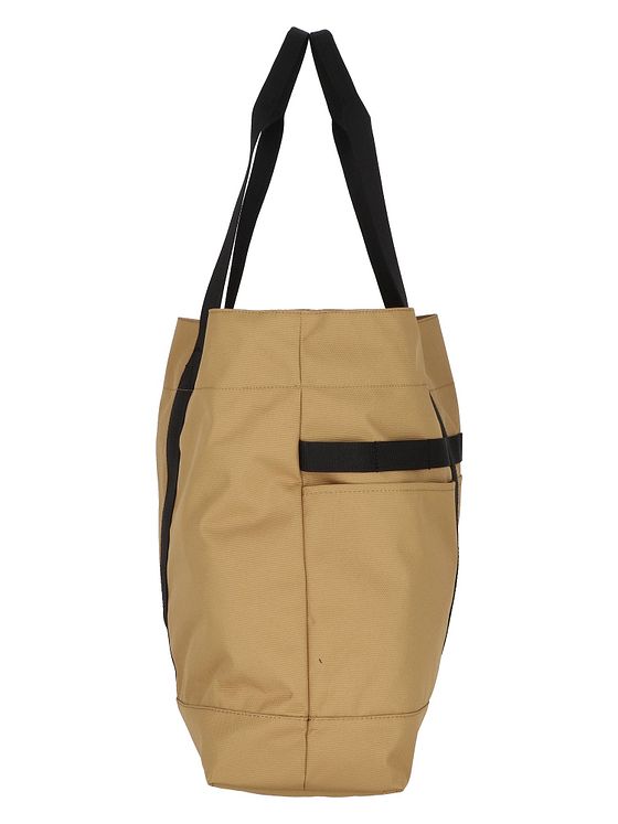 Jack Wolfskin 365 Shopper Shopper-taske 40 cm