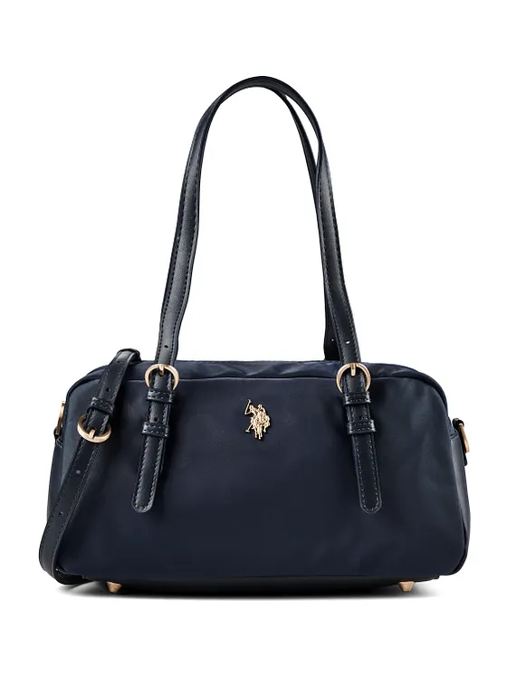 U.S. Polo Assn. Houston Skuldertaske 30 cm U.S. Polo Assn. Houston Skuldertaske 30 cm
