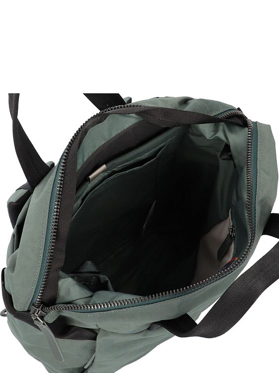 Bellroy Tokyo Daypack 40 cm Laptoprum Bellroy Tokyo Daypack 40 cm Laptoprum