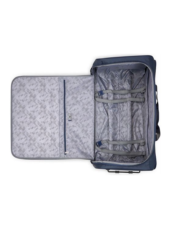 Roncato Ironik 2.0 2 hjul Rejsetaske 70 cm