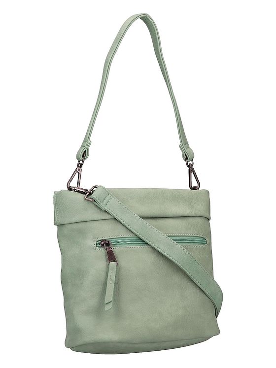 Greenburry Mad'l Dasch Skuldertaske 26 cm