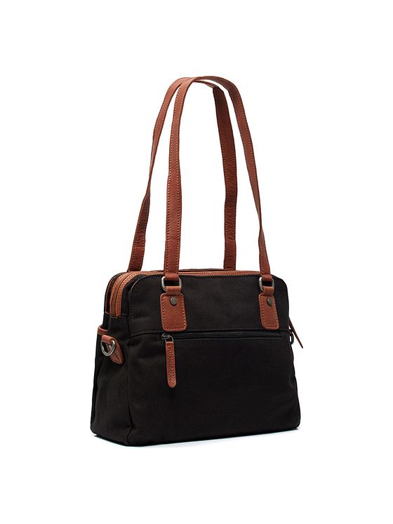 The Chesterfield Brand Milora Skuldertaske 30 cm