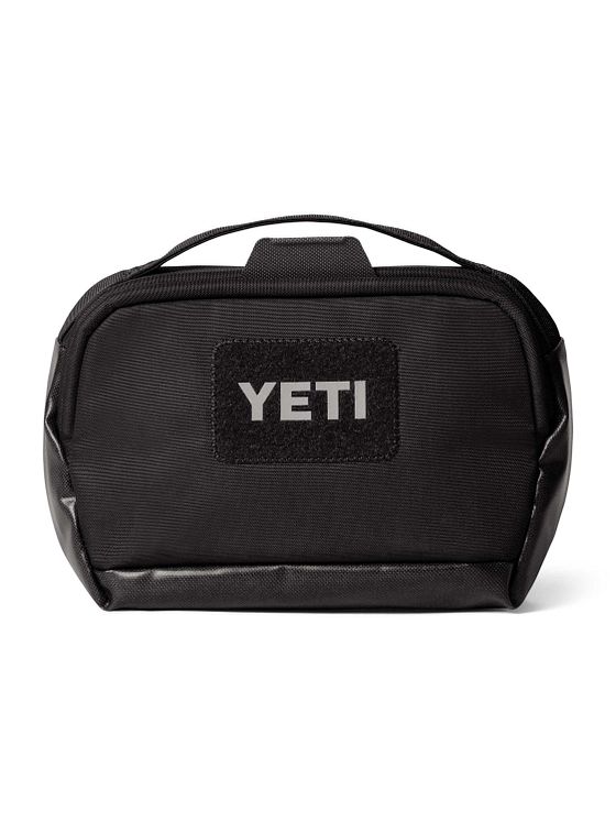 Yeti Ranchero Vyölaukku 24 cm Yeti Ranchero Vyölaukku 24 cm
