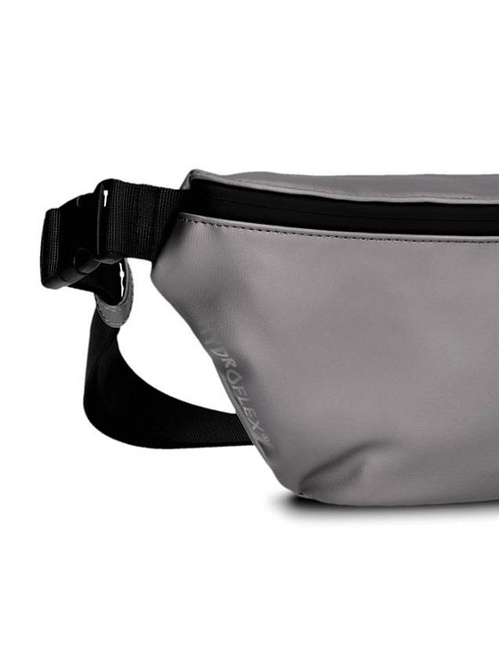 Zwei Cargo Bæltetaske 31 cm