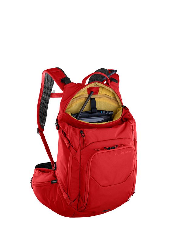 Evoc Explorer 26 Vandrer-rygsæk 45 cm