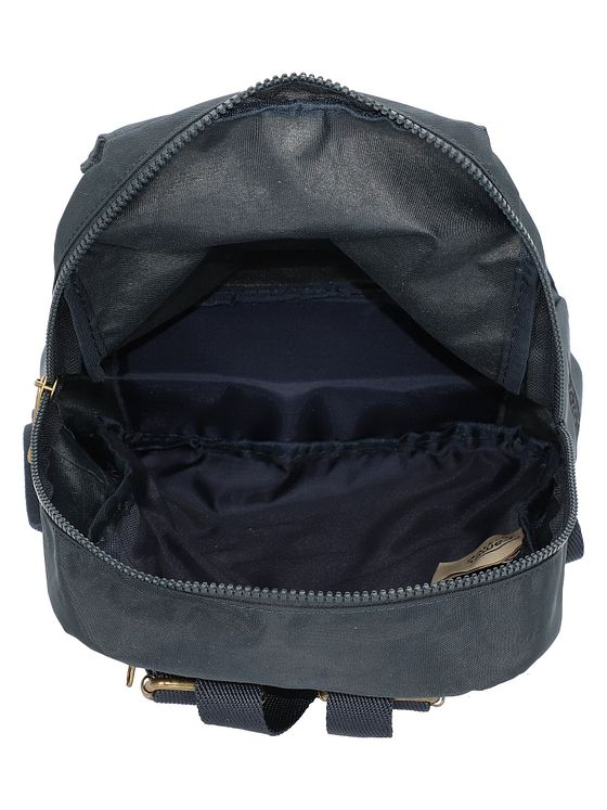 camel active Journey-rygsæk 19 cm camel active Journey-rygsæk 19 cm