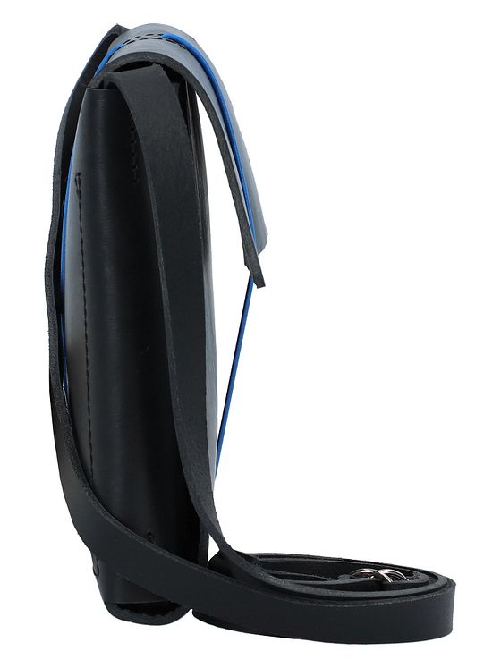 Harold's Keeper Clutch taske Læder 26 cm