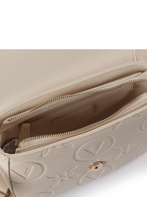 Valentino Samba Re Skuldertaske 20.5 cm