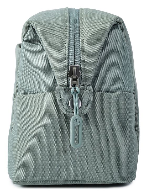 Hedgren Comby Break Kultur-taske 26 cm