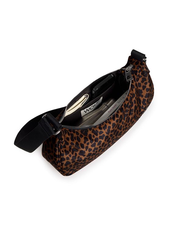 Wouf Studio Bolsa de hombro 33 cm Wouf Studio Bolsa de hombro 33 cm
