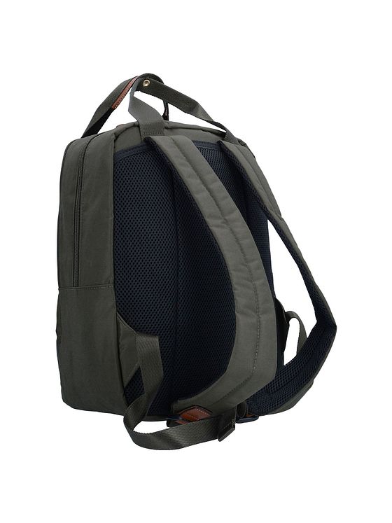 Bric's X-Rejserygsæk 37 cm