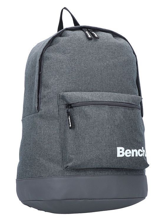 Bench Klassisk rygsæk med 42 cm rum til bærbar computer Bench Klassisk rygsæk med 42 cm rum til bærbar computer