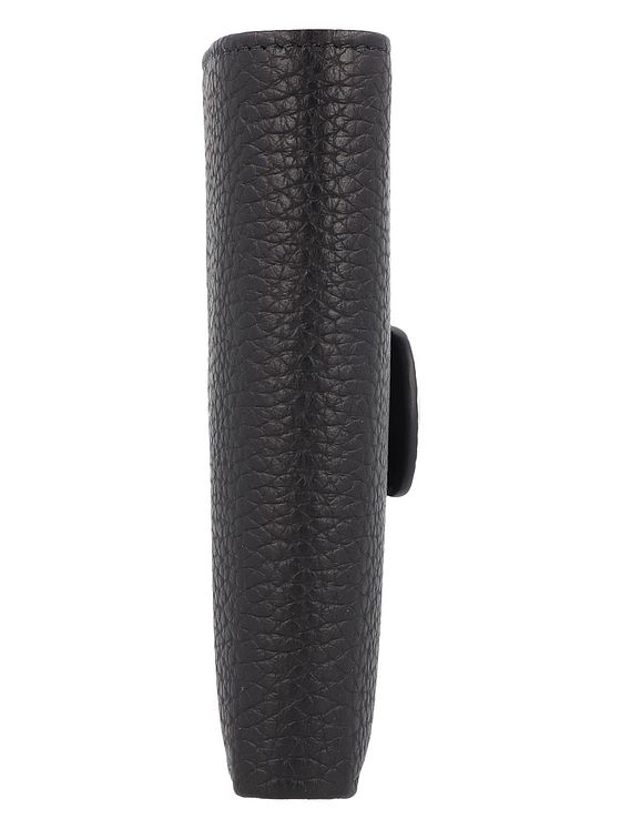 Picard Pure 1 Pung Læder 13 cm