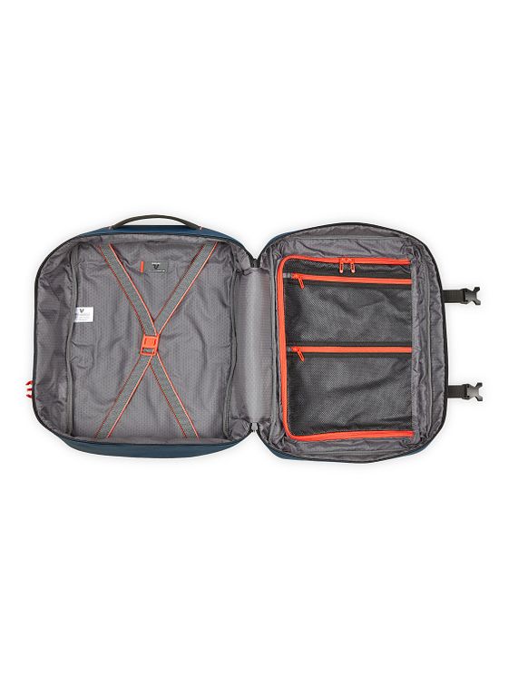 Roncato Norge rejserygsæk 45 cm Roncato Norge rejserygsæk 45 cm