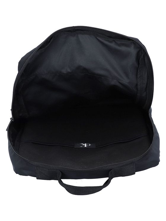 Calvin Klein Jeans Sport Essentials Daypack 45.5 cm Laptoprum