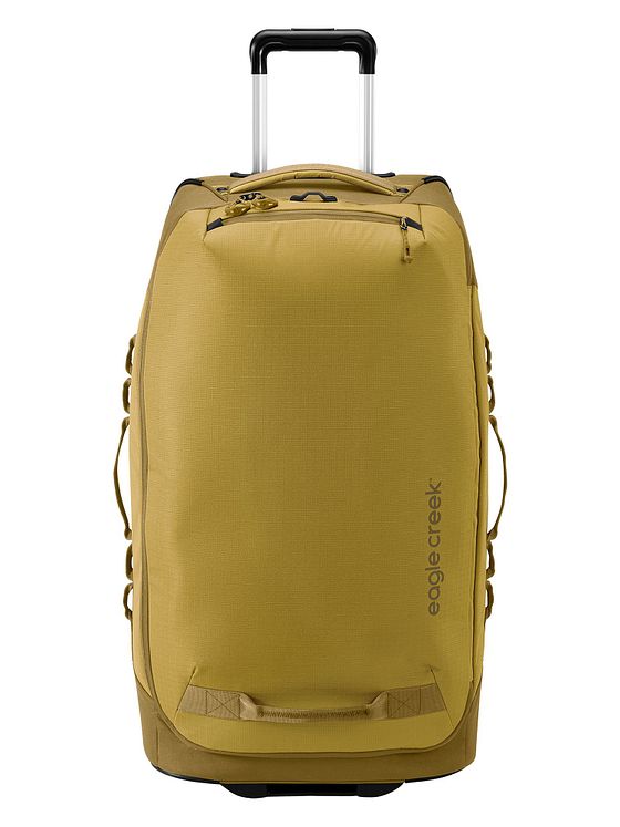 Eagle Creek Expanse 2 hjul Trolley 73 cm