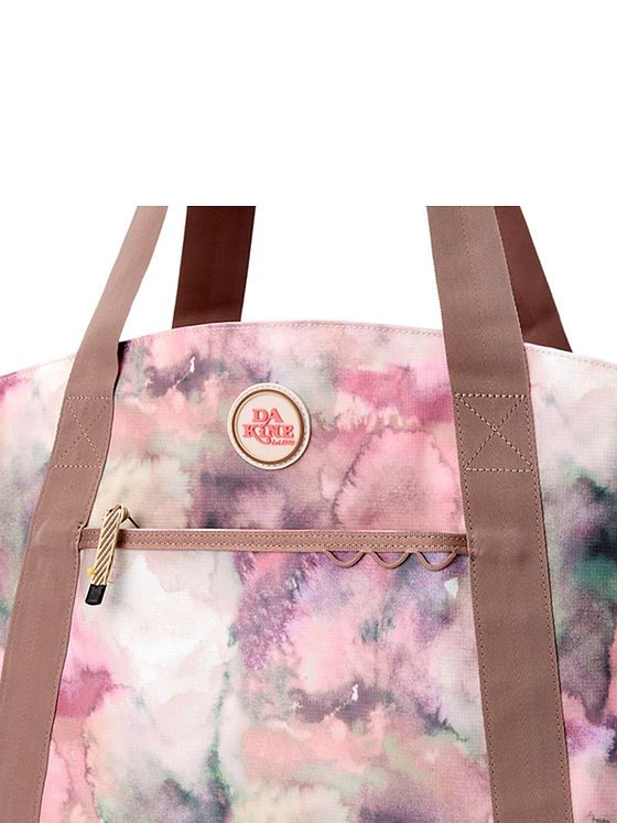 Dakine Renovation Shopper-taske 54 cm