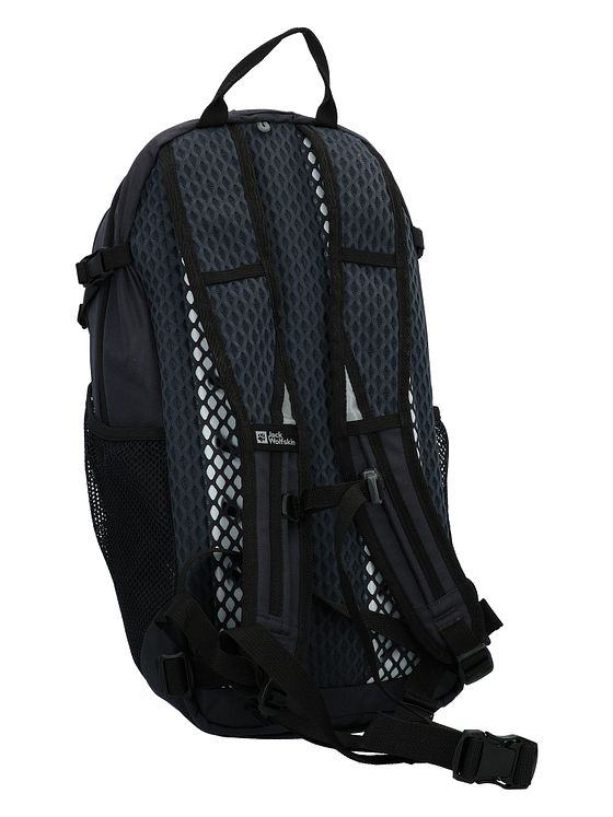 Jack Wolfskin Velocity 20 Turistický batoh 45 cm