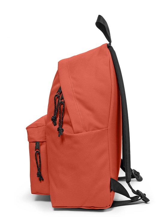 Eastpak Padded Pak'r Mochila urbana 40 cm Eastpak Padded Pak'r Mochila urbana 40 cm