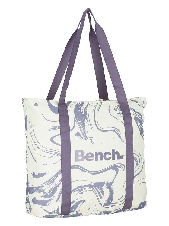 Bench City Girls Shopper-taske 42 cm