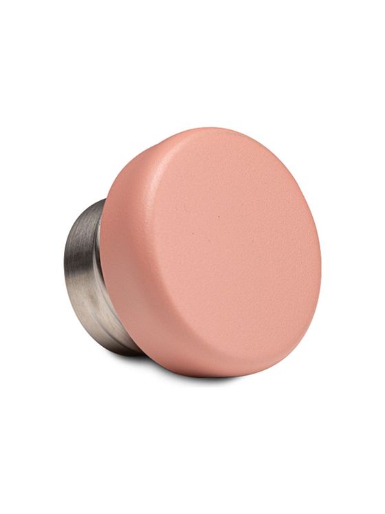 24Bottles Clima Lid-låg til drikkeflasker 24Bottles Clima Lid-låg til drikkeflasker