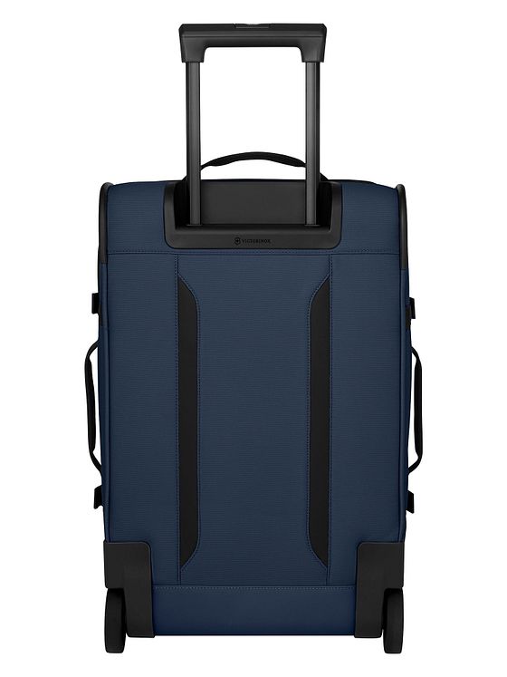 Victorinox Altmont Modern 2 hjul Kabinetrolley 55 cm