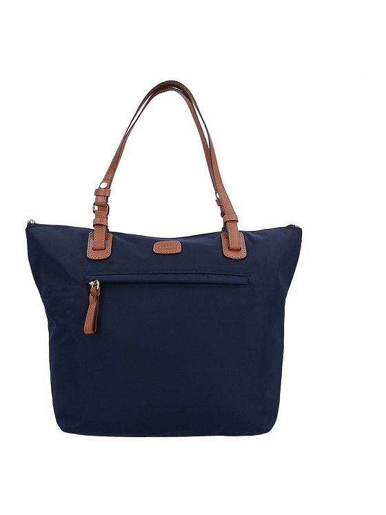 Bric's X-Bag Shopper-taske 25 cm