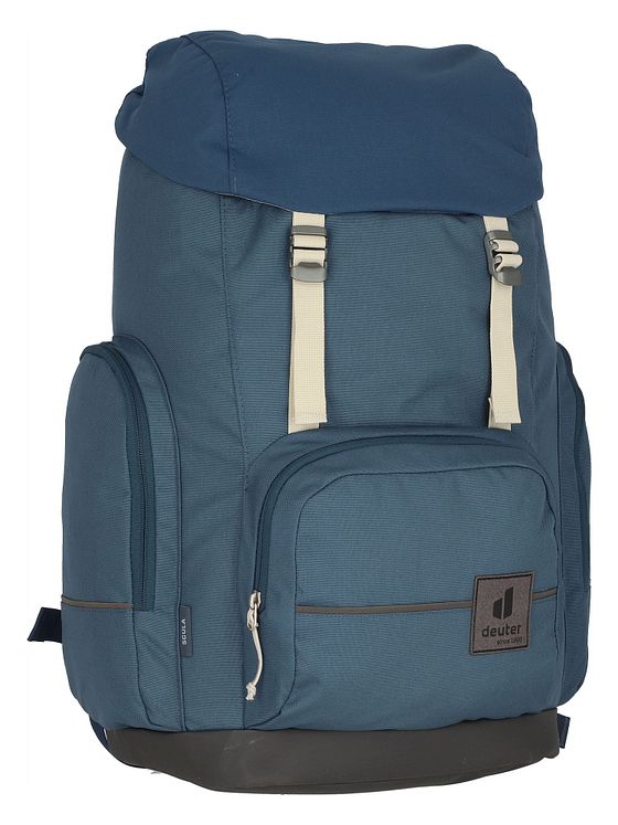Deuter Scula Daypack 49 cm