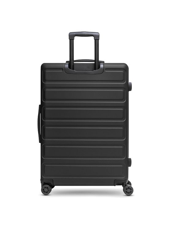 Redolz Essentials 08 Large 4 hjul Trolley 75 cm