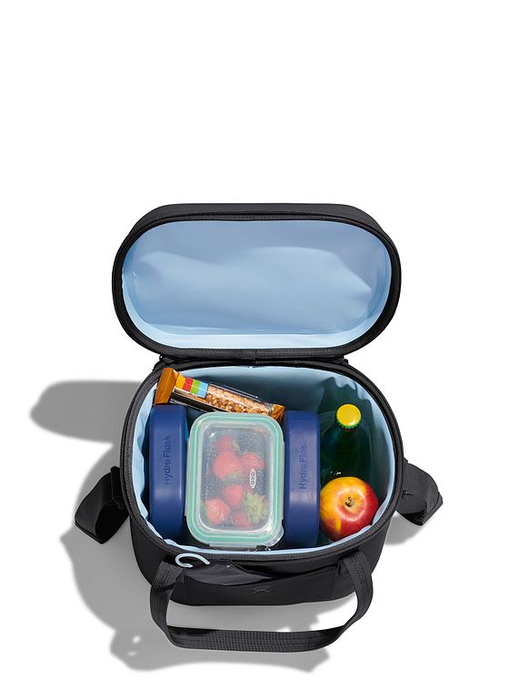 Hydro Flask Carry Out Køletaske 32.5 cm